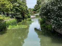 -兰溪青年公园