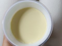 -尹三豆汁(前门旗舰店)