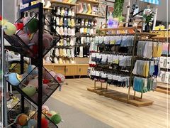 -三福百货(李家村万达广场店)