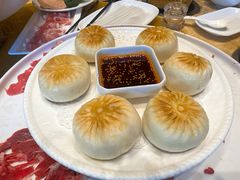 -清真军邺·金富苑肥牛(石坡街旗舰店)