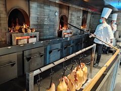 -四季民福烤鸭店(前门店)