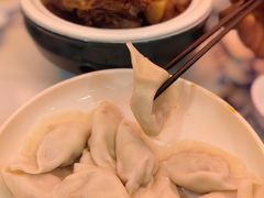 -东方饺子王(创始店)