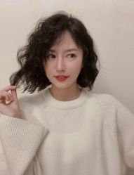 -安蒂护肤造型