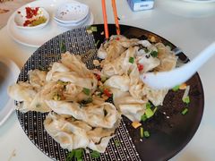 -虾饺妹·酒家(海珠广场店)