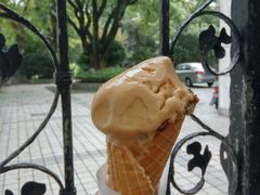 -La Strada(安福路店)