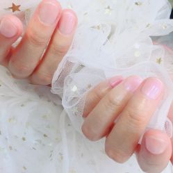 -蜜丝卡伦美甲美睫半永久