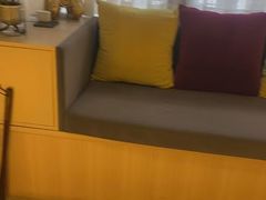 -泰禾馨·泰式按摩精油SPA(华荣大厦店)