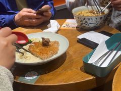 -小泉居(水坑尾店 )