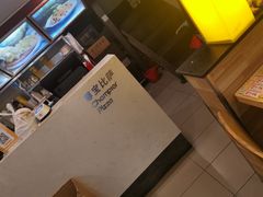 -尊宝比萨(可园店)