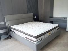 -红星美凯龙(上海沪南店)