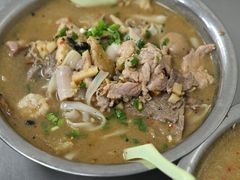 -舒记粉店(七星路店)