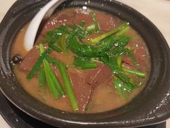 -稻香饭店(龙华天虹店)