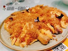 -鲜螺湾(鹏欣丽都店)