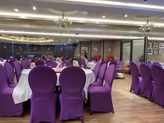 -和记小菜(七宝店)