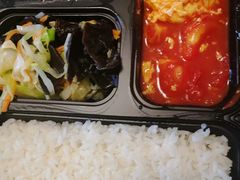 -田老师红烧肉(朝阳建外东区店)