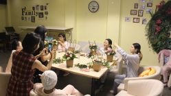 点击看大图 -莲生母婴月子中心(清水河公园店)