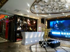 -五月花享樂滙KTV(瑞祥大街店)