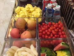 -天之道·影视足道·SPA·美食自助(总店)
