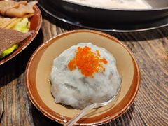 -冯校长老火锅(深圳总店)