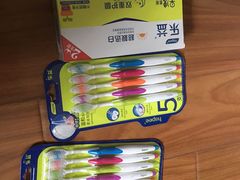 -大润发(花雨店)