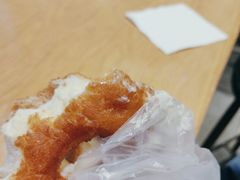 -巴黎贝甜(大宁国际商业广场店)