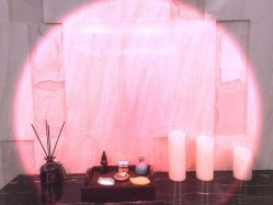 -女王传奇SPA·美容美体