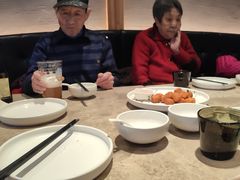 -106餐厅(山水文园店)