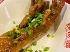 -双燕楼·手工馄饨·汤面小吃(世纪汇店)