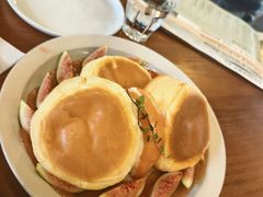 -UPPER KITCHEN(延安路店)