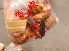 -宫廷糕点铺