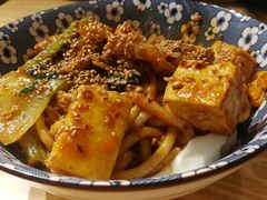 -皆道拌麻辣烫·麻辣拌