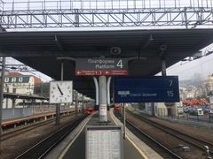 -符拉迪沃斯托克火车站
