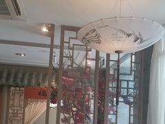 -徽珍源(龙茗路店)