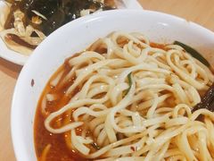 -建新园过桥米线(金碧广场店)