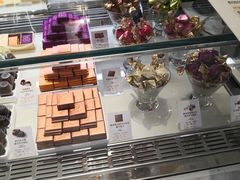-GODIVA(海岸城店)