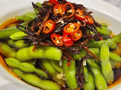 -严三毛口味虾·小严同学的店(曙光路直营店)