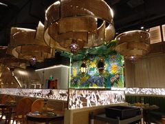 -苏梅花园(群星城店)