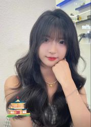 -YESIDO椰岛造型烫发染发