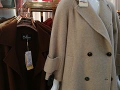 -红都(东交民巷店)
