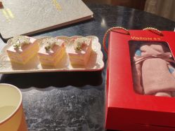 -弗蕾亚·和月月子调理院(东湖店)