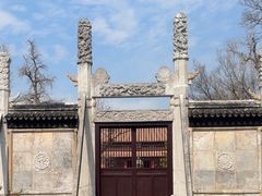 -苏州文庙(姑苏区)