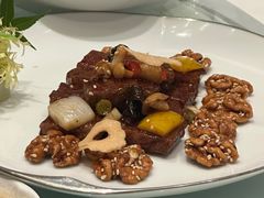 -伯衡55·吉品轩(乌鲁木齐南路店)