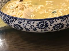-陈记菜馆·非遗淮扬菜(东关街教场店)