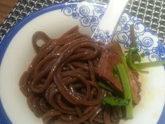 android_upload_pic-九头鹰家宴(岳家嘴店)