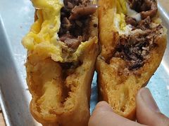 -和众大油条(维明路店)