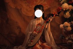 -汉仪华裳汉服馆(打浦桥店)