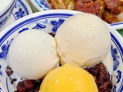 -顺记冰室(宝华路店)