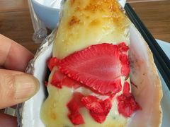 -蠔爺王志德生蚝馆(金沙湾店)