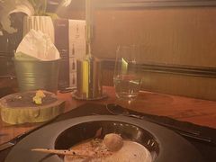 -AZUL by FUEL蓝色·法式酒馆(琶醍店)