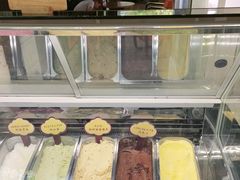 -半山半岛洲际度假酒店·观海廊